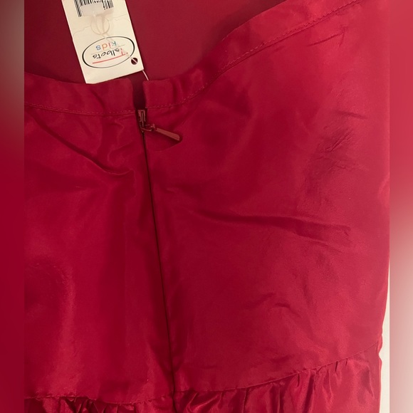 Talbots skirt - Picture 8 of 10